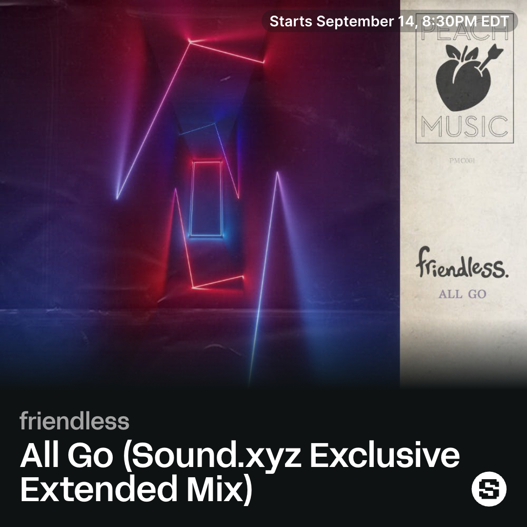 Friendless tweet media