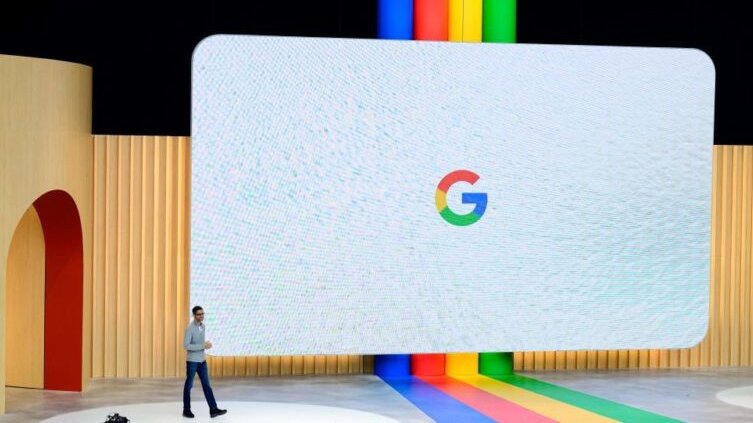 Iris_i_Life's tweet image. 🚀 Big news alert! The Google Antitrust Case kicks off in Washington, D.C., and it could spell major turbulence for the tech giant. 📣 Stay tuned for updates on this game-changing battle! 💥 #GoogleAntitrust #TechIndustryShakeup