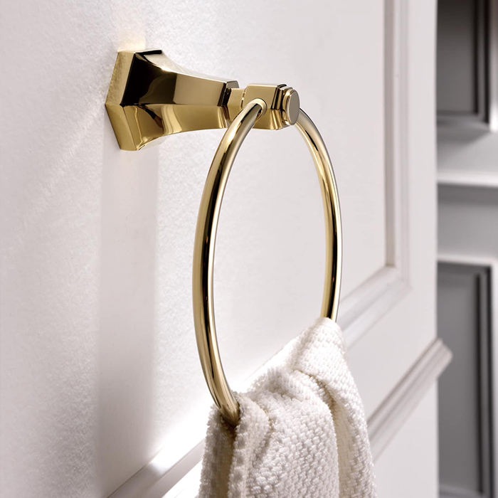 Aqualem_'s tweet photo. Aqualem offers the full range items of bathroom brassware solution. A  bathroom is not only a functional space but also an design art well reflects the owner's taste and comprehension of living.
https://t.co/DI7KtIvn6x
https://t.co/sZE4hQbLtT
#aqualem #luxuryshower #mixers #Pei https://t.co/YsJ2o1ZWk8