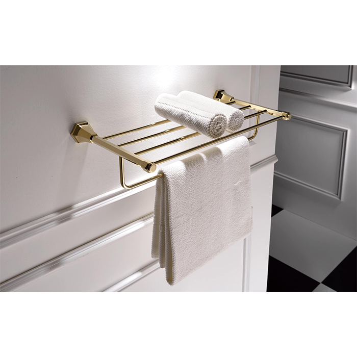 Aqualem_'s tweet photo. Aqualem offers the full range items of bathroom brassware solution. A  bathroom is not only a functional space but also an design art well reflects the owner's taste and comprehension of living.
https://t.co/DI7KtIvn6x
https://t.co/sZE4hQbLtT
#aqualem #luxuryshower #mixers #Pei https://t.co/YsJ2o1ZWk8