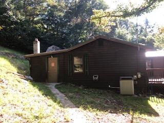 ARforeclosures's tweet photo. 19305 Benhams, #Bristol, #VA - $73,450: MLS 9956792 - Residential - 2BR, 1BA → https://t.co/qBXKySEySH https://t.co/SqhFj8T9Yv