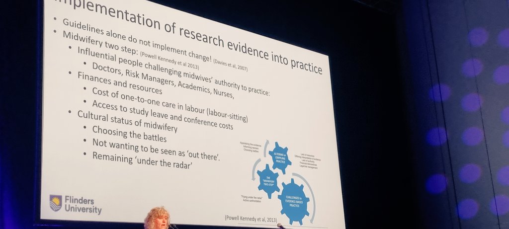 Brooke Jones tweet media