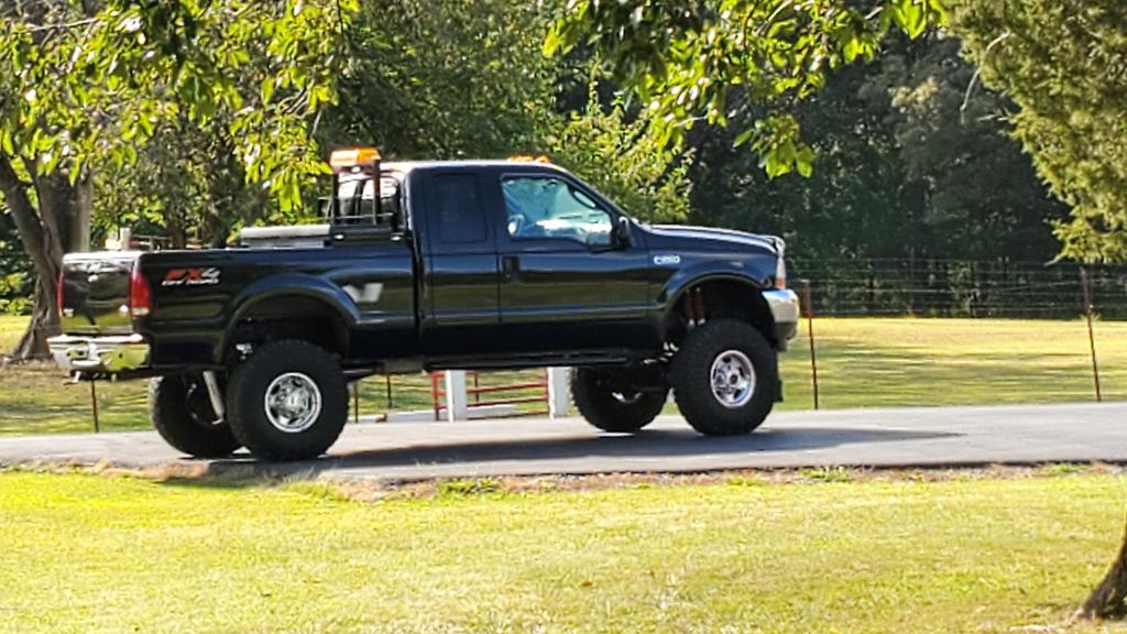 Moe Rooks (@moerooks) on Twitter photo 