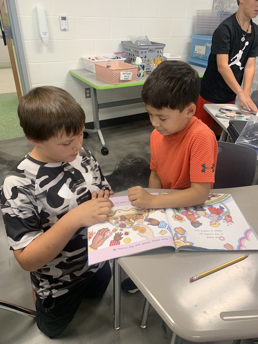 Kaitlyn Levis tweet media