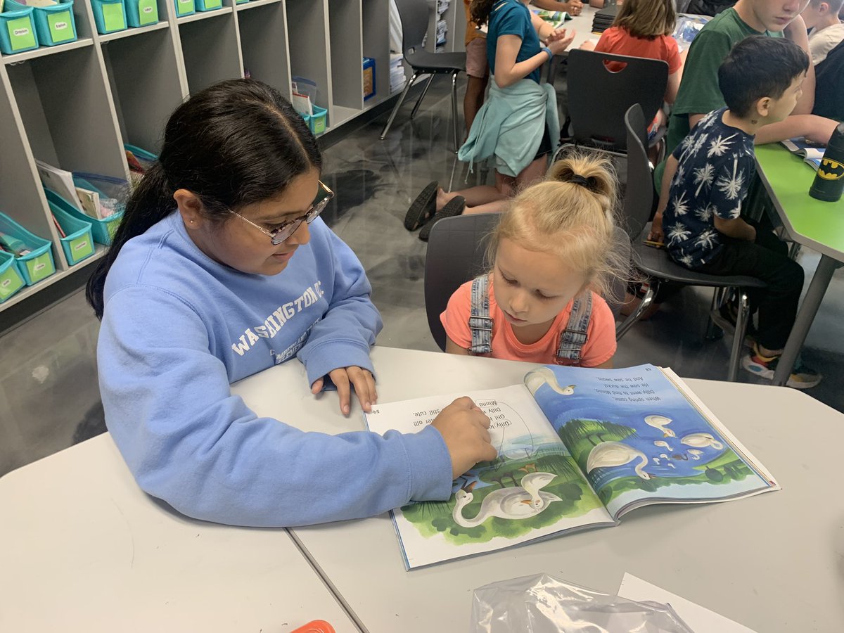 Kaitlyn Levis tweet media