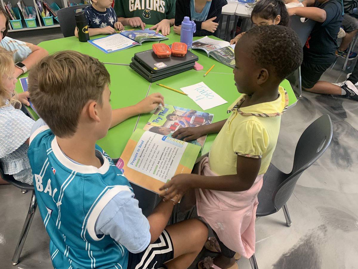 Kaitlyn Levis tweet media