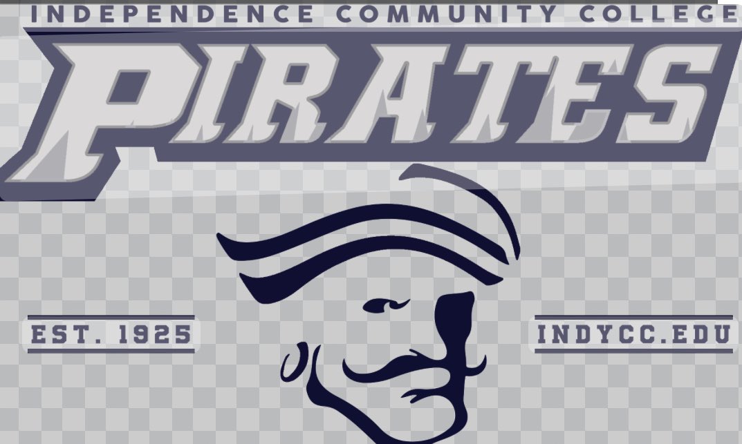 I’m extremely blessed to receive my first scholarship offer from <a href="/IndyPiratesMBB/">Independence CC Basketball</a>. Thank <a href="/jaisteadman/">jai steadman</a> for the opportunity. <a href="/CoachWallace13/">Wallace</a> <a href="/RunnersOklahoma/">Oklahoma Runners</a> <a href="/nsaprospects/">NSAProspects</a> @NXTPROHoopsOK