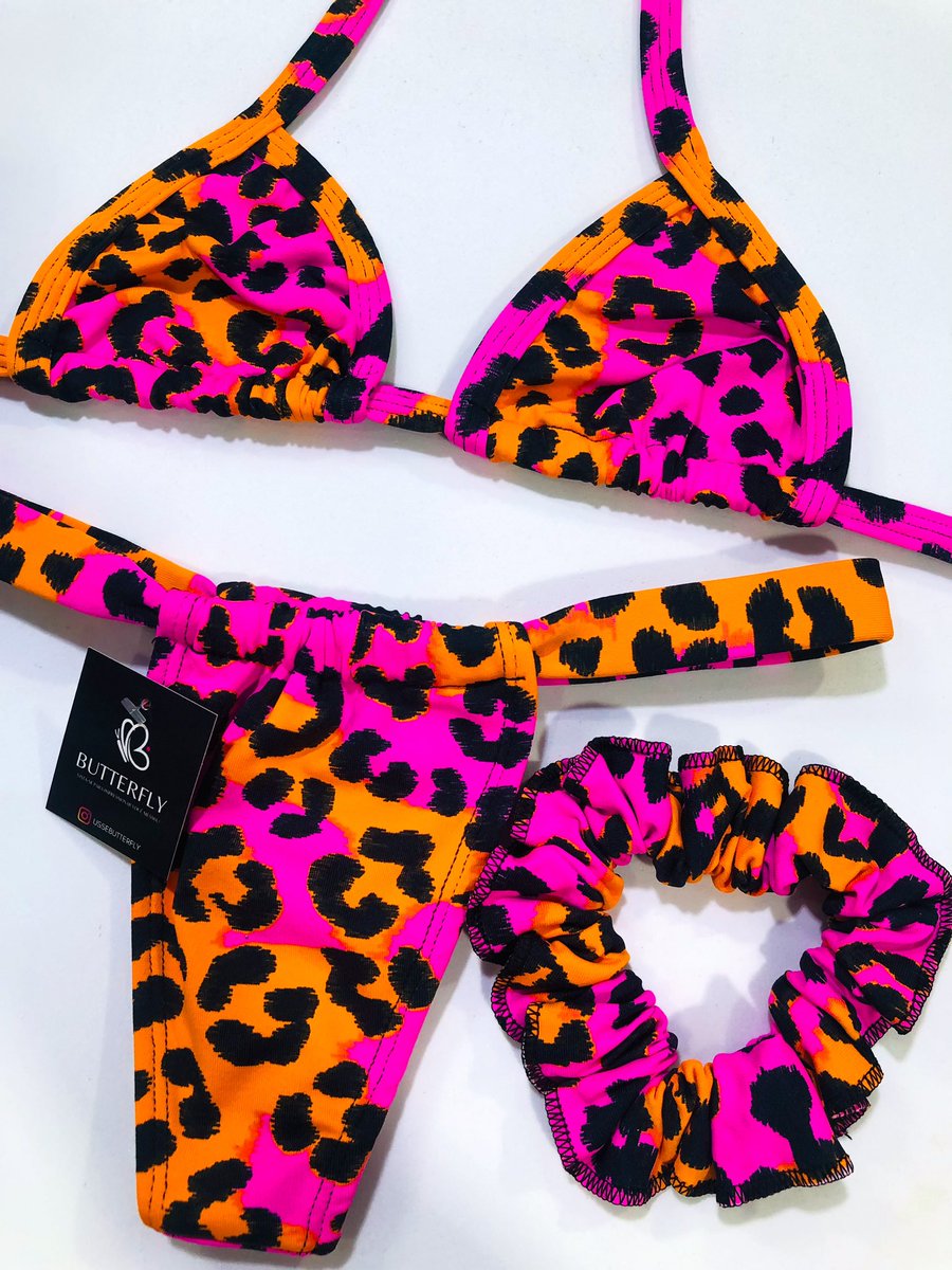 souJully_'s tweet photo. CREDO, QUE PERFEIÇÃO!
                    🧡💗

• INSTA: USSEBUTTERFLY 

SOMENTE POR ENCOMENDA! 
P M G 
R$ 85,00 PIX
R$ 95,00 CARTÃO 

GG / XG
R$ 95,00 PIX 
R$ 105,00 CARTÃO 

❌ CHAMAR NO WHATSAPP ❌
📱21 97176-1624 https://t.co/kYVsKjLuYN