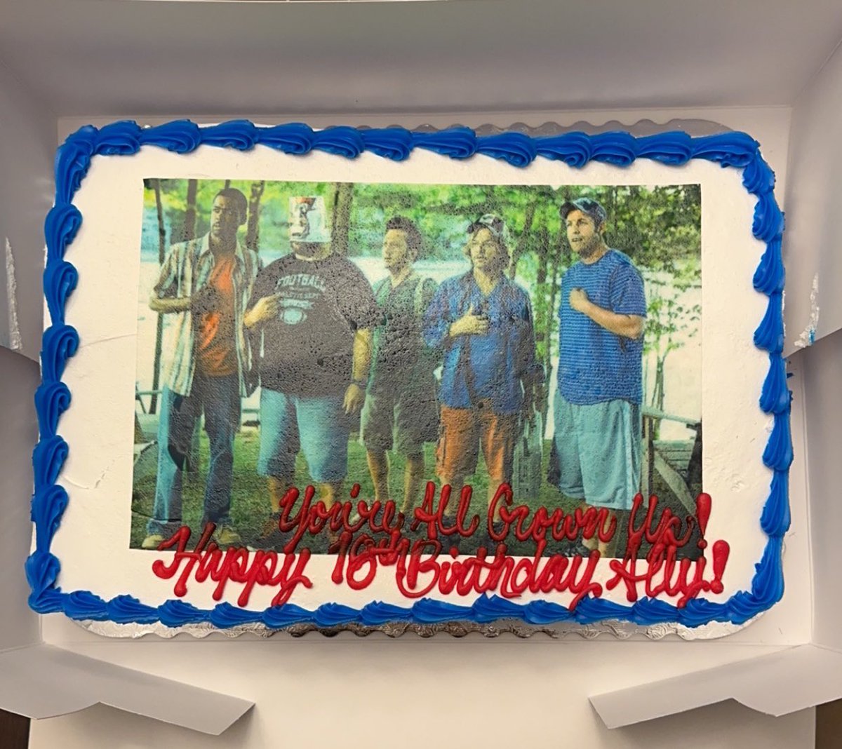 Ally Middleton tweet media