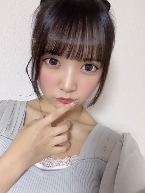 奥野未悠のTwitter画像33