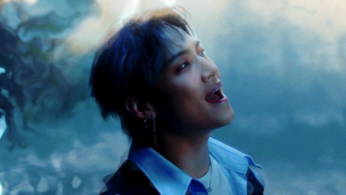 coconutverbena's tweet photo. 5 years ago today, SUNRISE 🌅 ✨️💕 

#JAYB #제이비 @jaybnow_hr https://t.co/cem2Mo5lbs