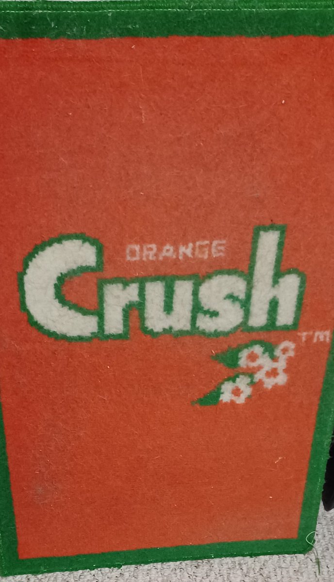 BG_Sue1784's tweet image. @BGSUVolleyball 
Good pop 
Better 🏐 ad
#bringingit 
+3000+ 
    🤎🧡🫶🙌👊
                👊🙌🫶🧡🤎