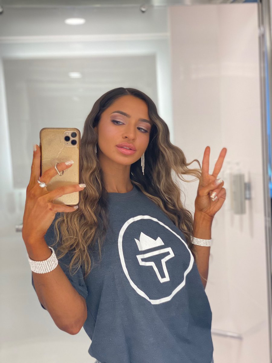 Content from xariabloom