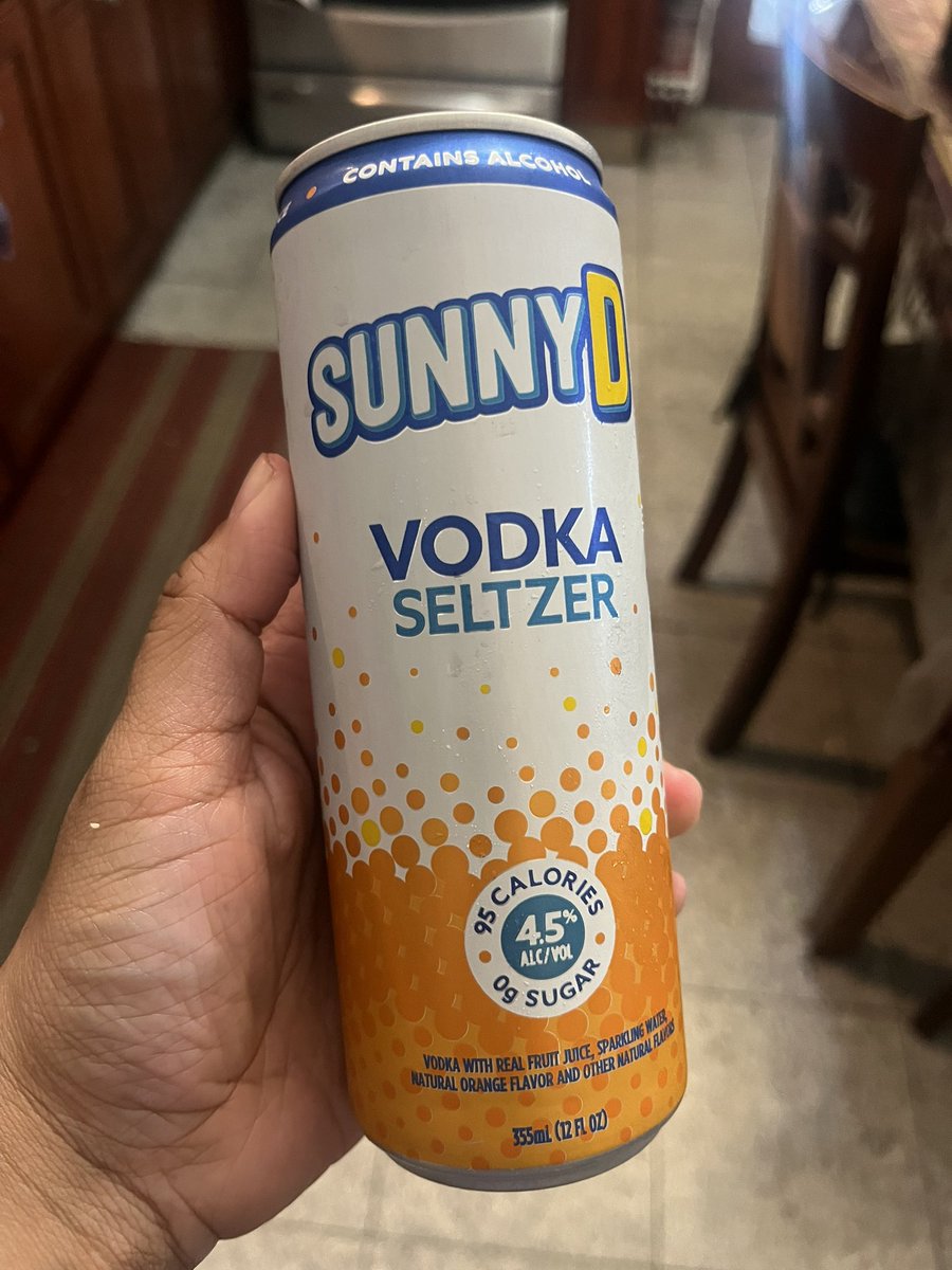 cynsationall's tweet photo. I really almost brought this to work today because I thought it was my energy drink https://t.co/dRe6lIZDot