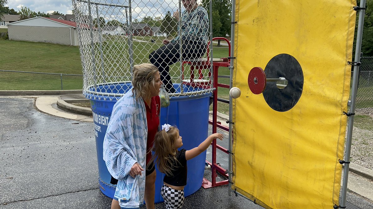 Fairview Independent Schools tweet media