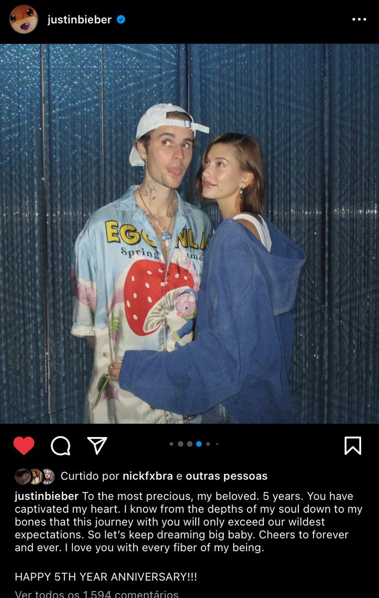 hbitualz's tweet photo. deus por favor me manda um justin bieber se tiver uma cópia desse homem em algum lugar no mundo ME MANDA https://t.co/jwnyqcYzFp
