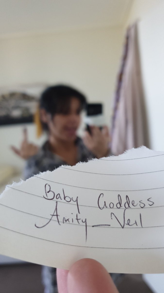 Amity_Veil's tweet photo. Who's only goal in life is to please cute girls like me?

findom sub paypig humiliation degradation cashpig looser cuck feet ass worship smoke ignore sph cbt joi https://t.co/bzpnRjd6TA