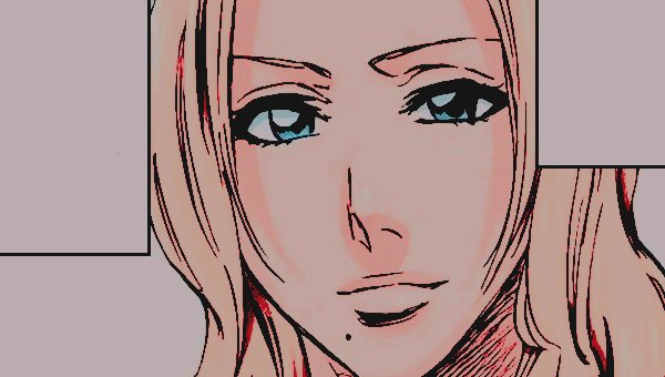 distortedgrowl's tweet photo. ⠀
ah、it  appears  her  taichou  is  out  speaking  illy  about  her  again .  honestly、it  was  only  one⸻  maybe  two  stacks  she  forgot  about .  ❪  💧  ❫  

❝  well、i'm  glad  someone  enjoys  my  cheerful  nature .ᐟ  ❞
⠀ https://t.co/ZkJUVQHaQp