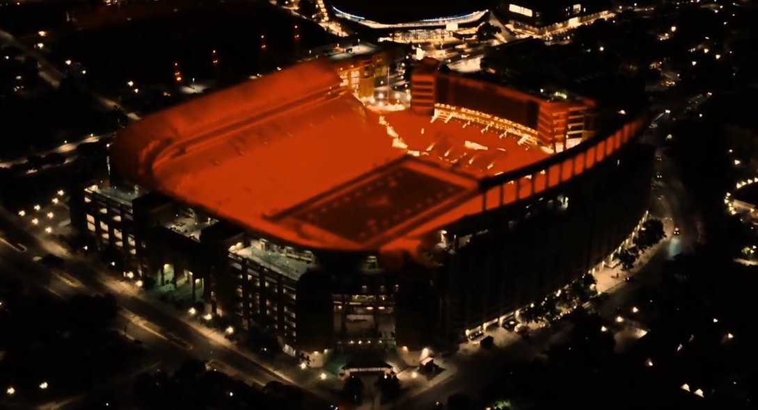 F58mU8ZWgAAjBPL?format=jpg&name=medium