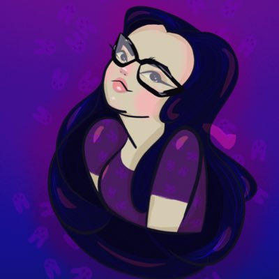 Arce 🖤 tweet media