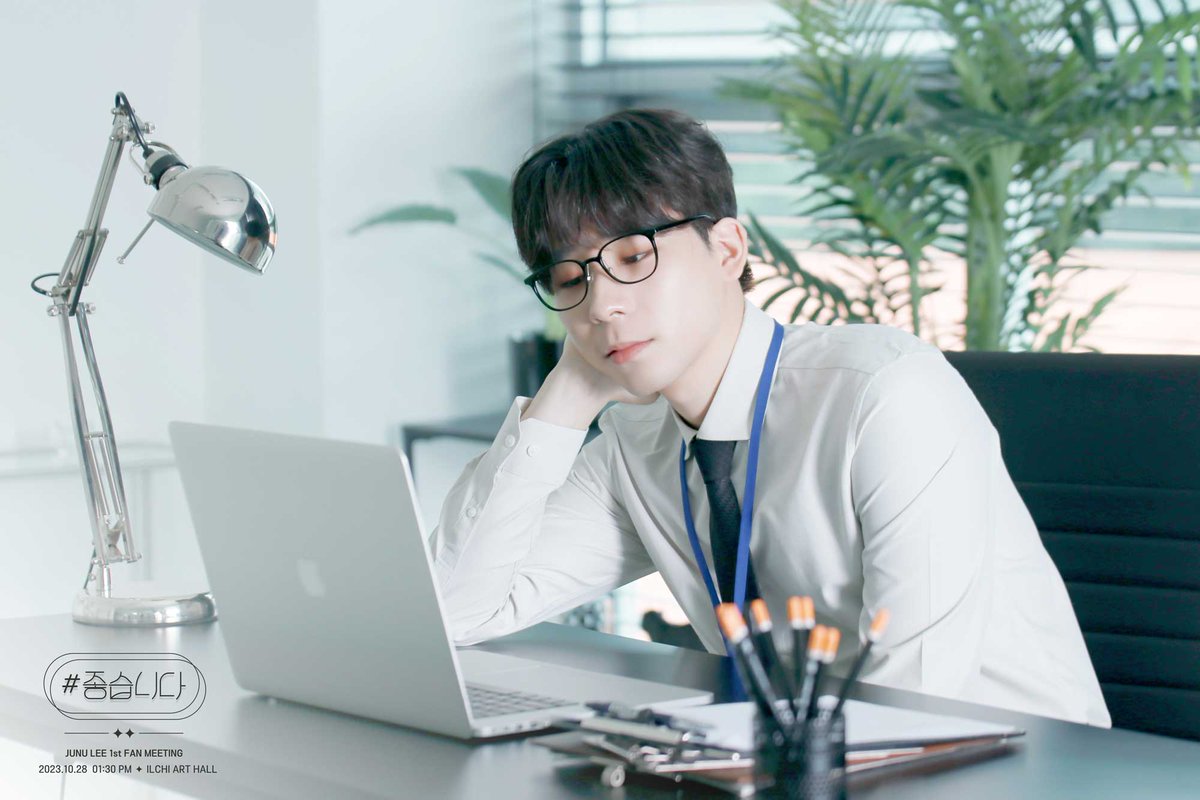 alwaysjune1028's tweet photo. #좋습니다 https://t.co/EHYI4ji7Es