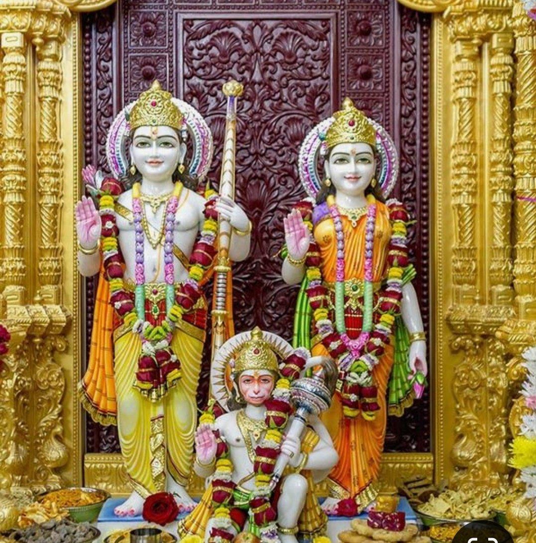 श्री हरि भगवान विष्णु लक्ष्मी नारायण दर्शन रूपम् गोविंदा ❣️