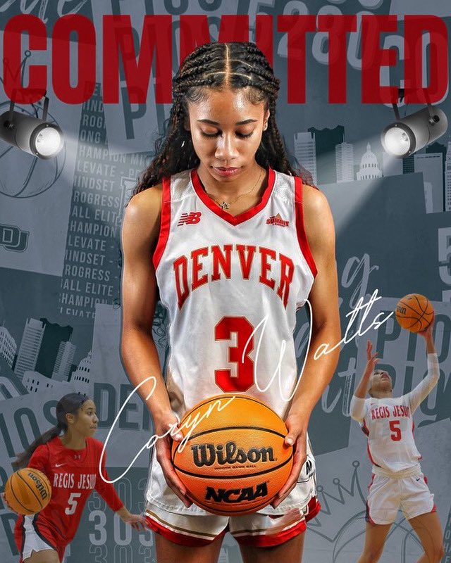 Staying home #COMMITTED #GoPios