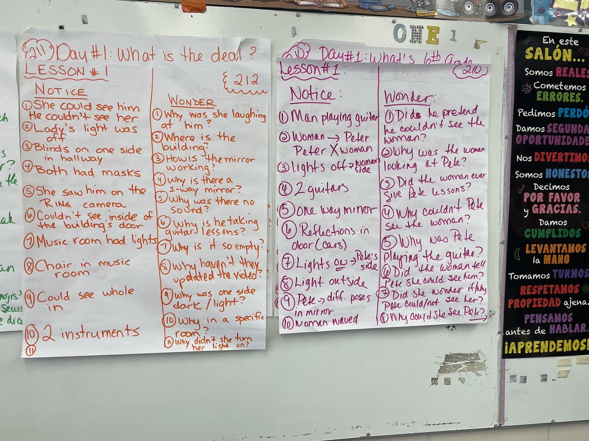 Elizabeth Pawlowski tweet media