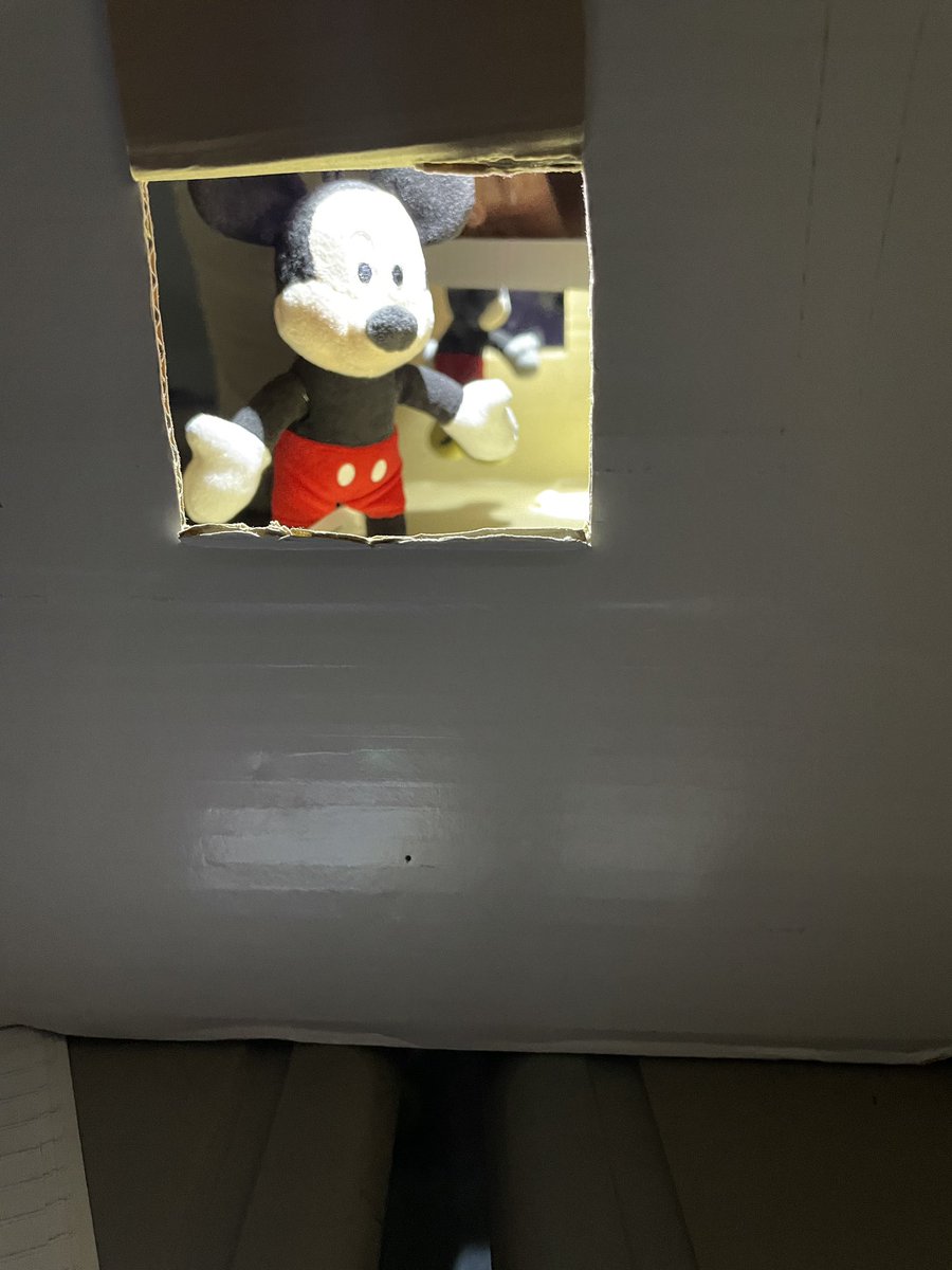 Mrs. Carlone’s sixth grade students have many noticings and wonderings about light! <a href="/OpenSciEd/">OpenSciEd</a> <a href="/BosCollegeOEI/">OpenSciEd Equitable Instruction Initiative</a> <a href="/Taunton_Schools/">Taunton Public Schools</a> <a href="/FMSDrBuckley/">Dr. Sarah Ann Buckley</a>