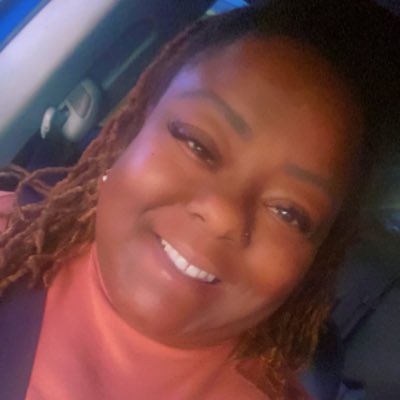 Averi J. Steen tweet media