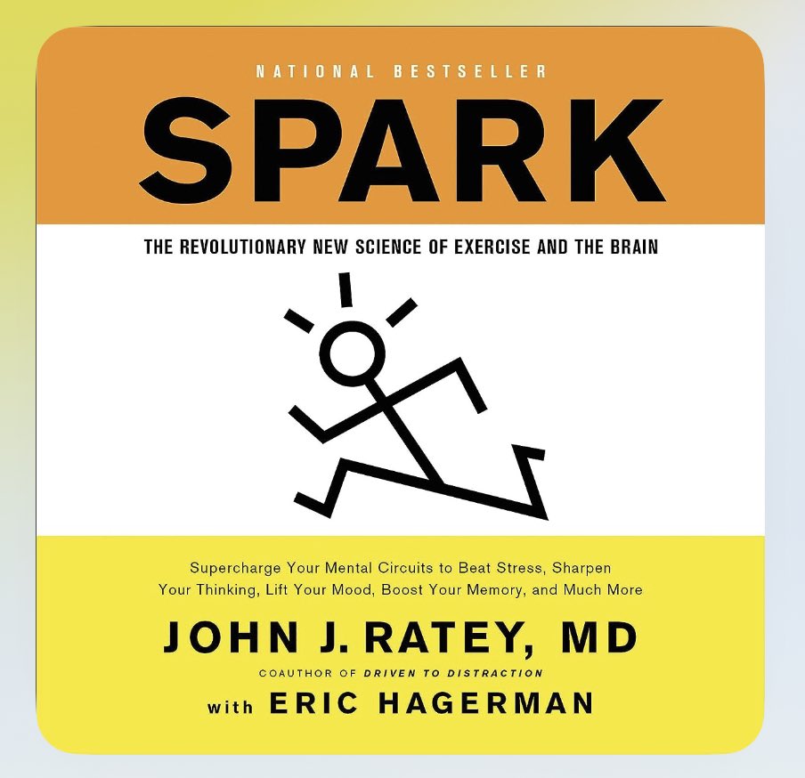 BethAllenFZSD's tweet image. I will never miss my 5:00 AM workout during the work week again. #ExerciseMatters @jratey