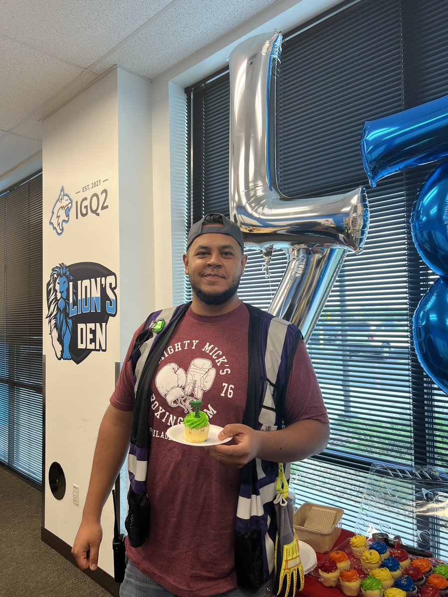 Jesse Lopez tweet media