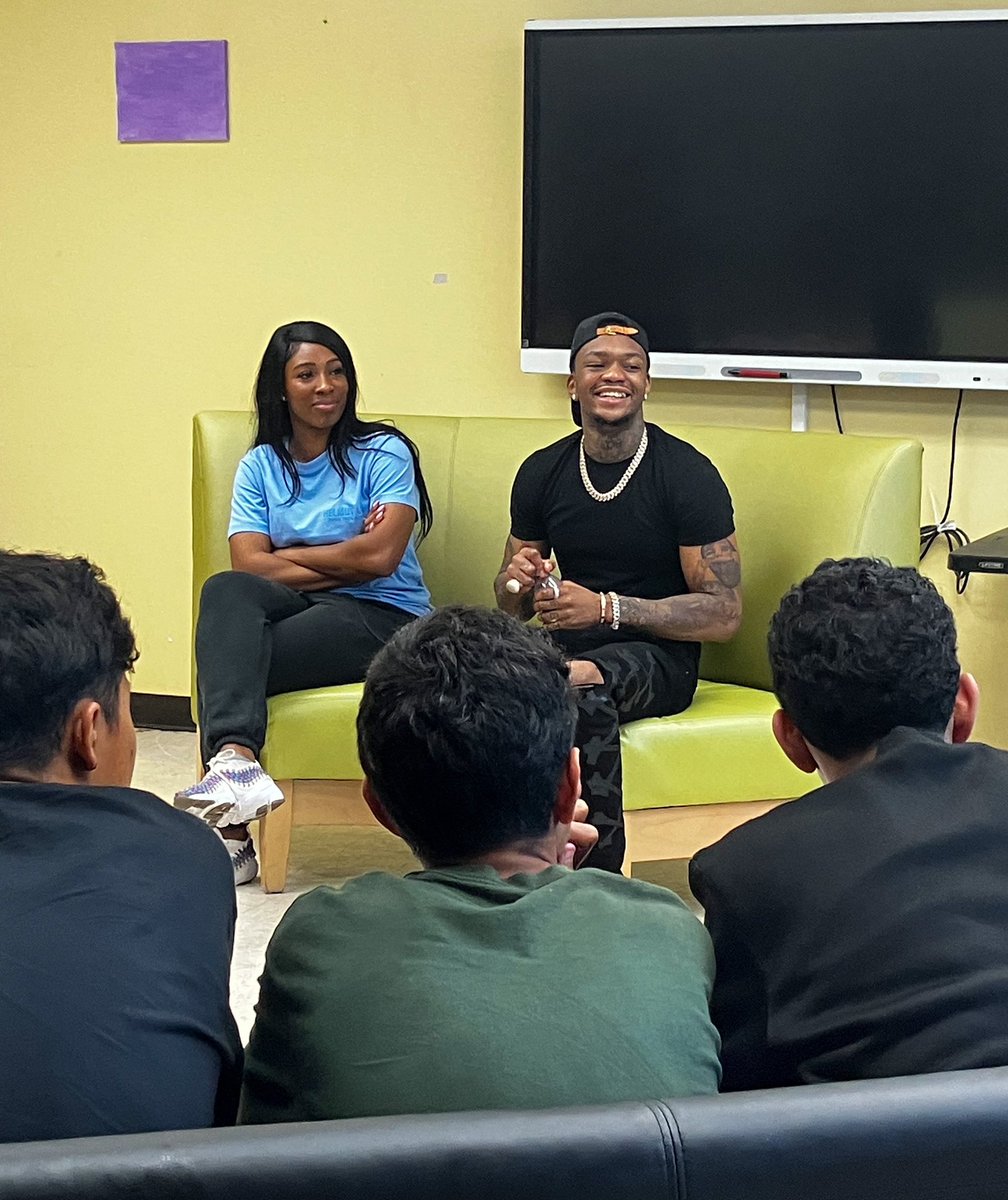 Road Recovery tweet media