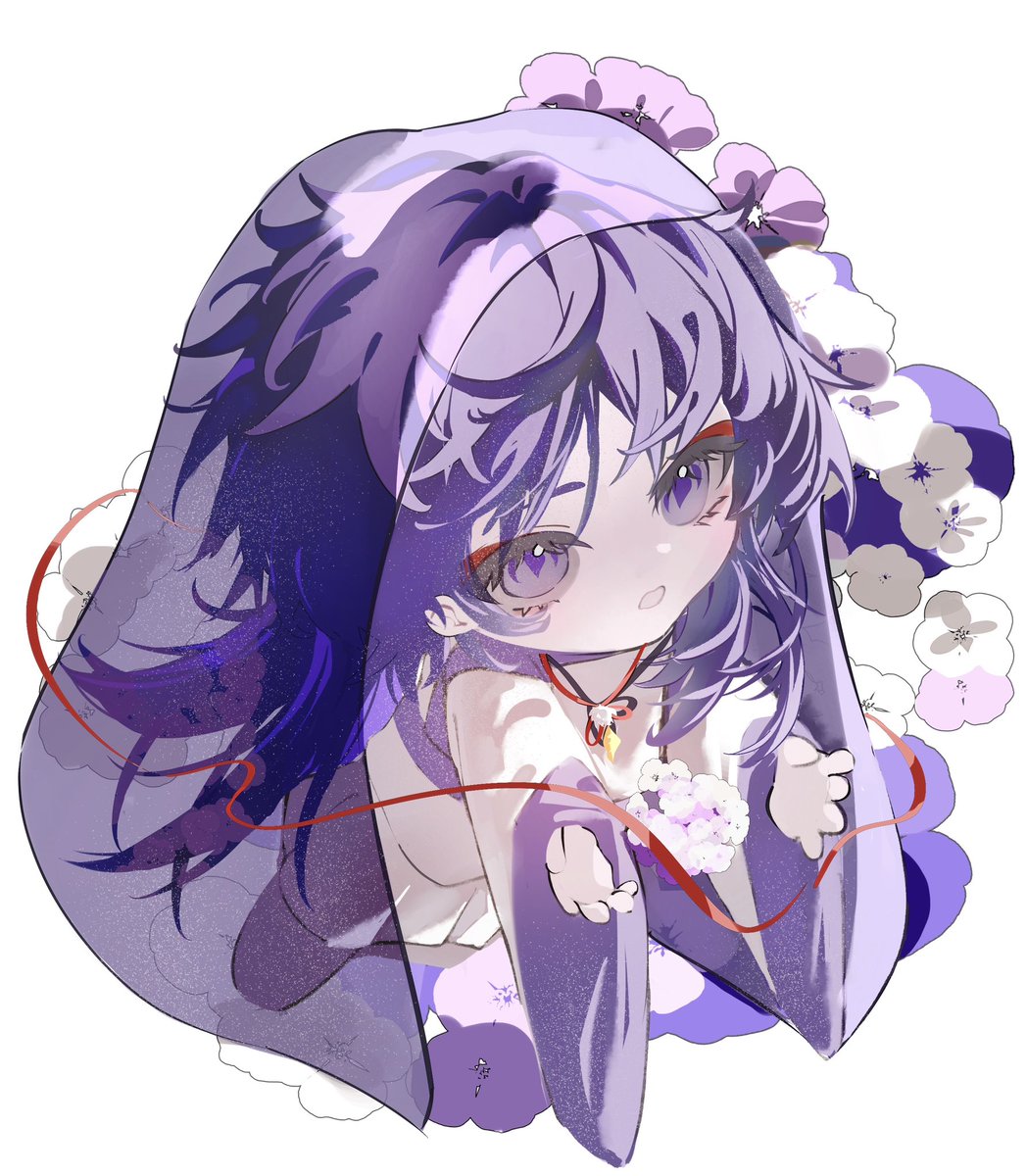 #Genshin  #scaramouche