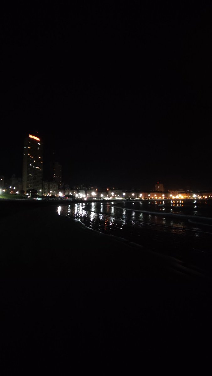 agusbordoy's tweet photo. Mar del💚 https://t.co/xp0hEQMkDz