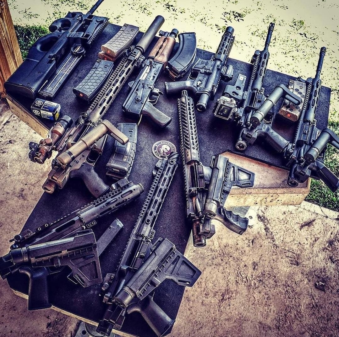 deadfootarms's tweet photo. #waybackwednesday to a folded range day. Anyone have a range day coming up?
#DeadFootArms #DFA #FireWhileFolded #FireWhileFoldedTechnology #MCS #DuelSpring https://t.co/VDjcTVFuCo