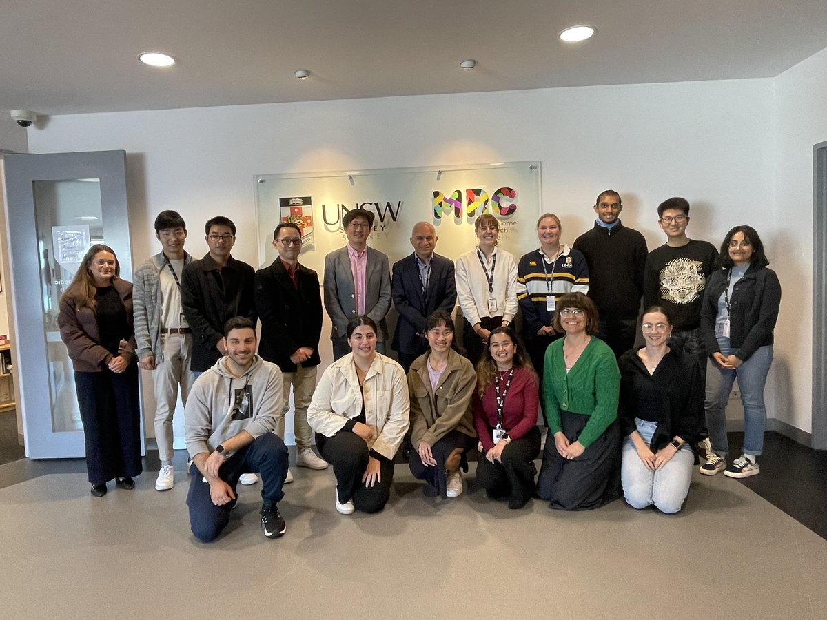 Howard Yim tweet media