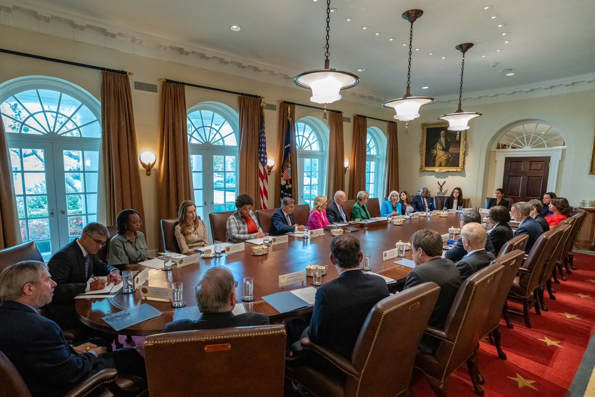 President Biden Archived tweet media