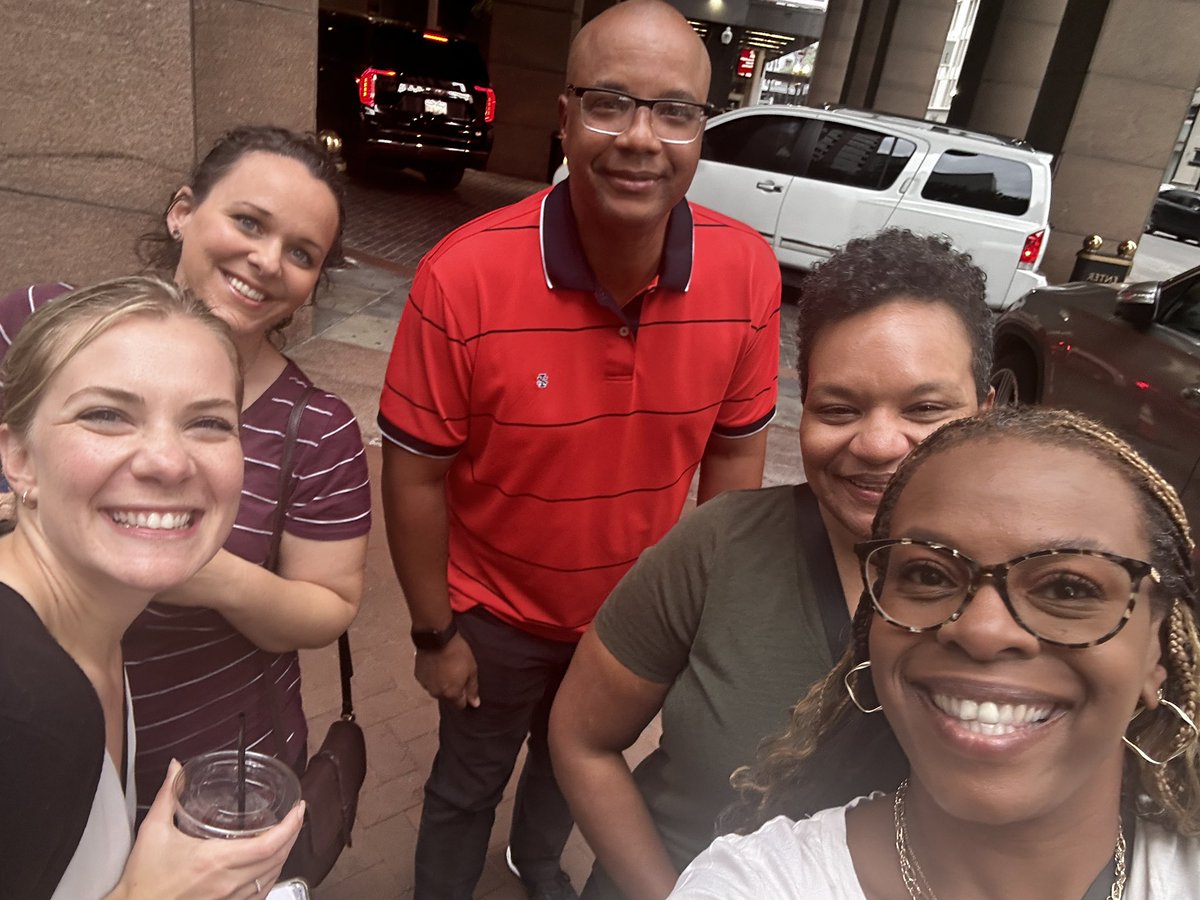 L.Brumfield tweet media