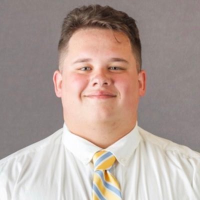 StudentUSports's tweet image. Brand new episode of “Is It Saturday Yet?” dropping soon 

@freshlegsdiaz @LukeTheKid3 @BigHoppaSU