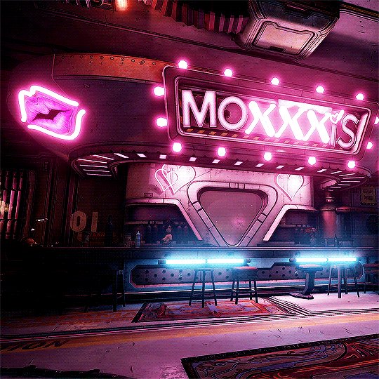 Ｂａｌｌｏｏｎ Ｔｉｔｓ tweet media