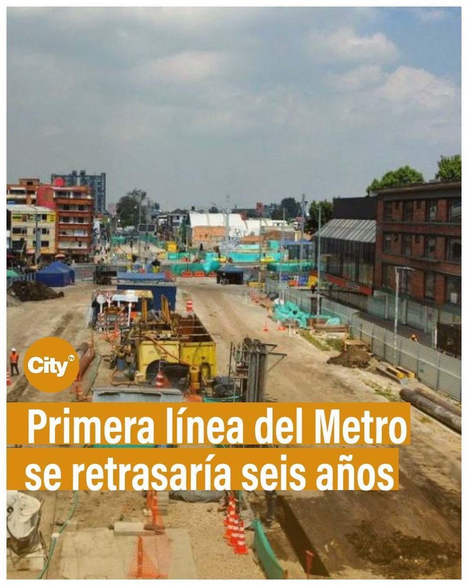 HelverHafc's tweet photo. JAJAJAJAJAJAJAJAJAJAJA párese una obra de los nule https://t.co/iOuN9v1EIo