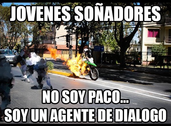 lillo_pape's tweet photo. @Info_War_Chile joven luchador social ven aquí dialoguemos https://t.co/g7XsVEferb