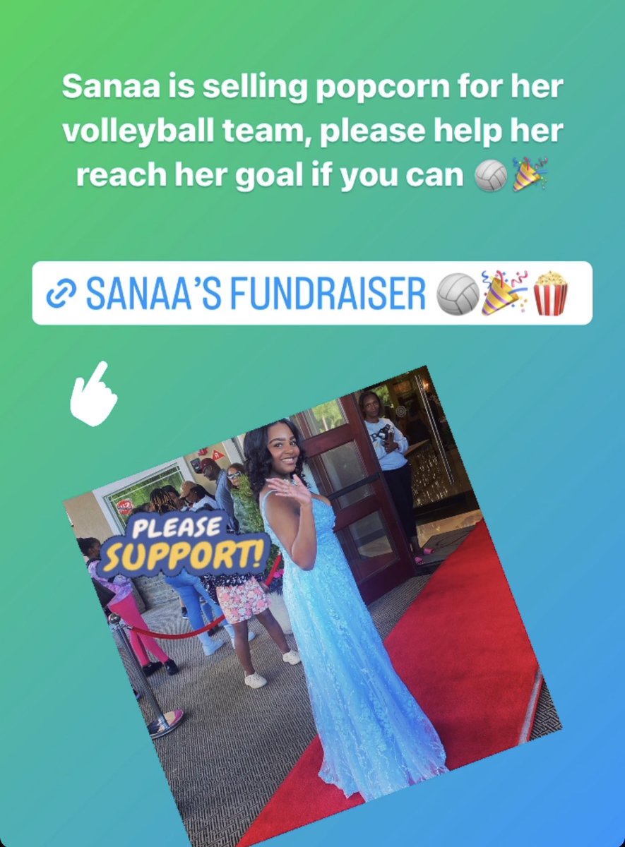 النجمة عطية tweet media