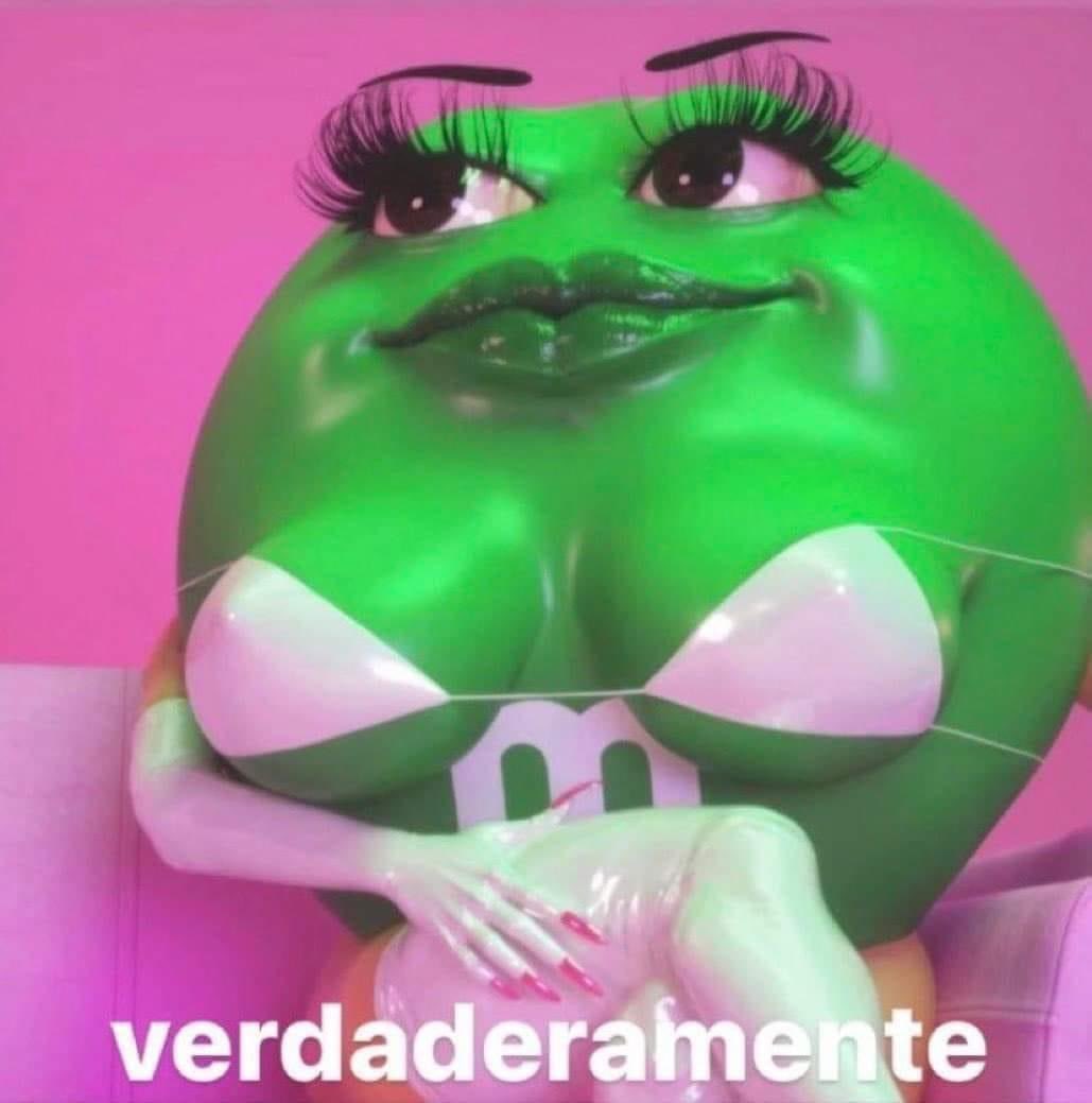 Yo nomás piko pienso que ésta edición de las unimpiadas son las MÁS HASO 
Hasta la NI me parece aburrida