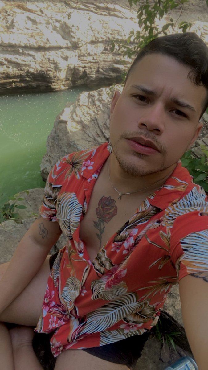 Anel_2798's tweet photo. Se me están acabando las vacaciones 🥹 https://t.co/3k4UTrh1dJ