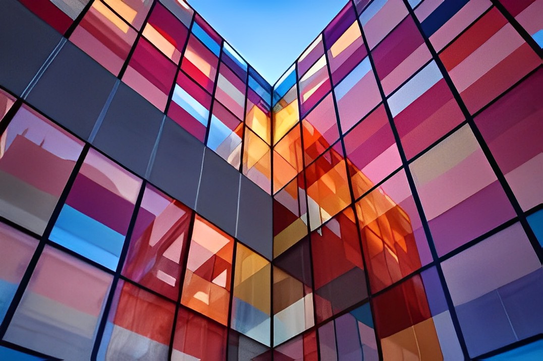 jingxinzha15744's tweet photo. Float glass, off-line low-radiation coated glass, tempered safety glass, insulating glass, laminated glass, steel mirror, one-way perspective glass, colorful glass, all architectural glass products, welcome to inquire  phone:+86 18233151181 Email:577769156@qq .com  #glass https://t.co/WTQdsbMWJ2