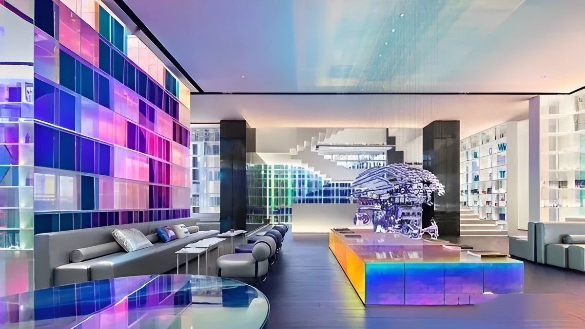 jingxinzha15744's tweet photo. Float glass, off-line low-radiation coated glass, tempered safety glass, insulating glass, laminated glass, steel mirror, one-way perspective glass, colorful glass, all architectural glass products, welcome to inquire  phone:+86 18233151181 Email:577769156@qq .com  #glass https://t.co/WTQdsbMWJ2
