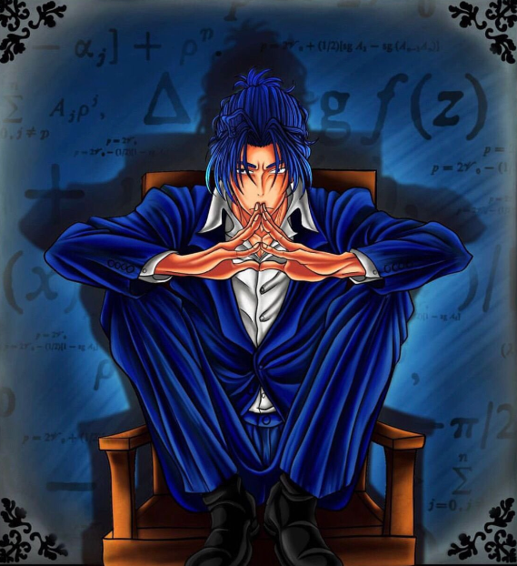 work for setisfied client 
#ArtistOnTwitter #commissionsopen #Vtuberの胸が見たい #VtubersEmotes #Vtuber #VtubersUprising #lewdtuber #PNGtubers #PHVtuber #twitch #TwitchAffilate #3dmodeling #SmallStreamersConnect #gamer