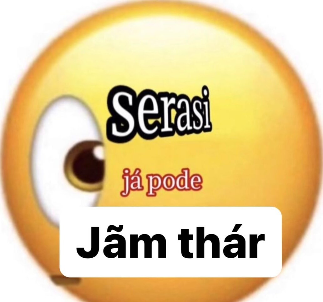 shitpostverdade's tweet photo. https://t.co/XyDDmsw6g4